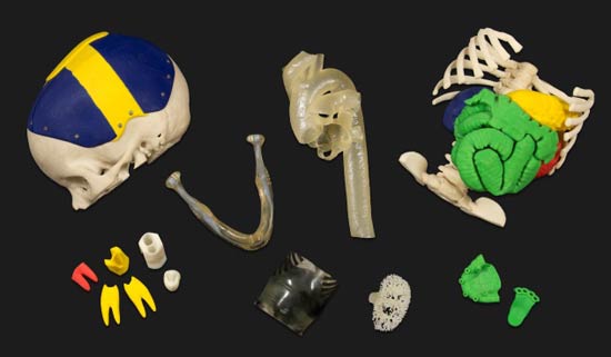 3d-printed-surgical-training-tools
