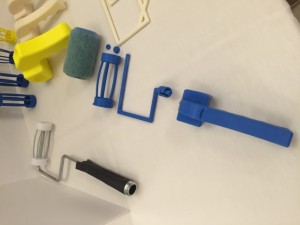 3d-printed-paint-roller