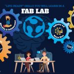 Life-Ready Skills You Can Learn in a FabLab