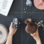MakerBot Labs Webinar