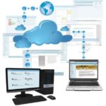 Mind-Sight Free software covid-19