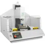FESTO 5600 CNC Mill Training System