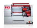 EMCO Concept Turn