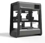 Desktop Metal 3D Printer