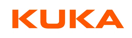 Kuka Logo