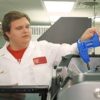 Elastomer by Stratasys - Image 3