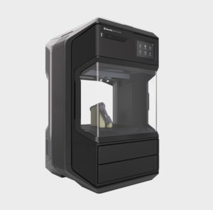 MakerBot Method 3D printer
