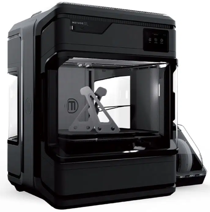 Method XL 3D Printer