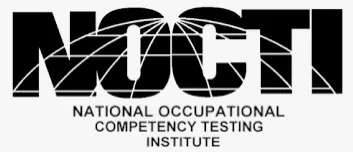 National Occupational Competency Testing Institute
