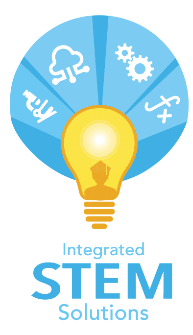 Integrated STEM Solutions