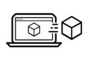 MakerBot Sketch 3D Printer for Classrooms | New England - AET Labs