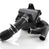 Elastomer by Stratasys - Image 2
